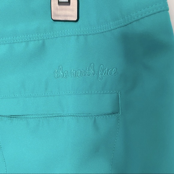 The North Face Board Shorts - Picture 4 of 7